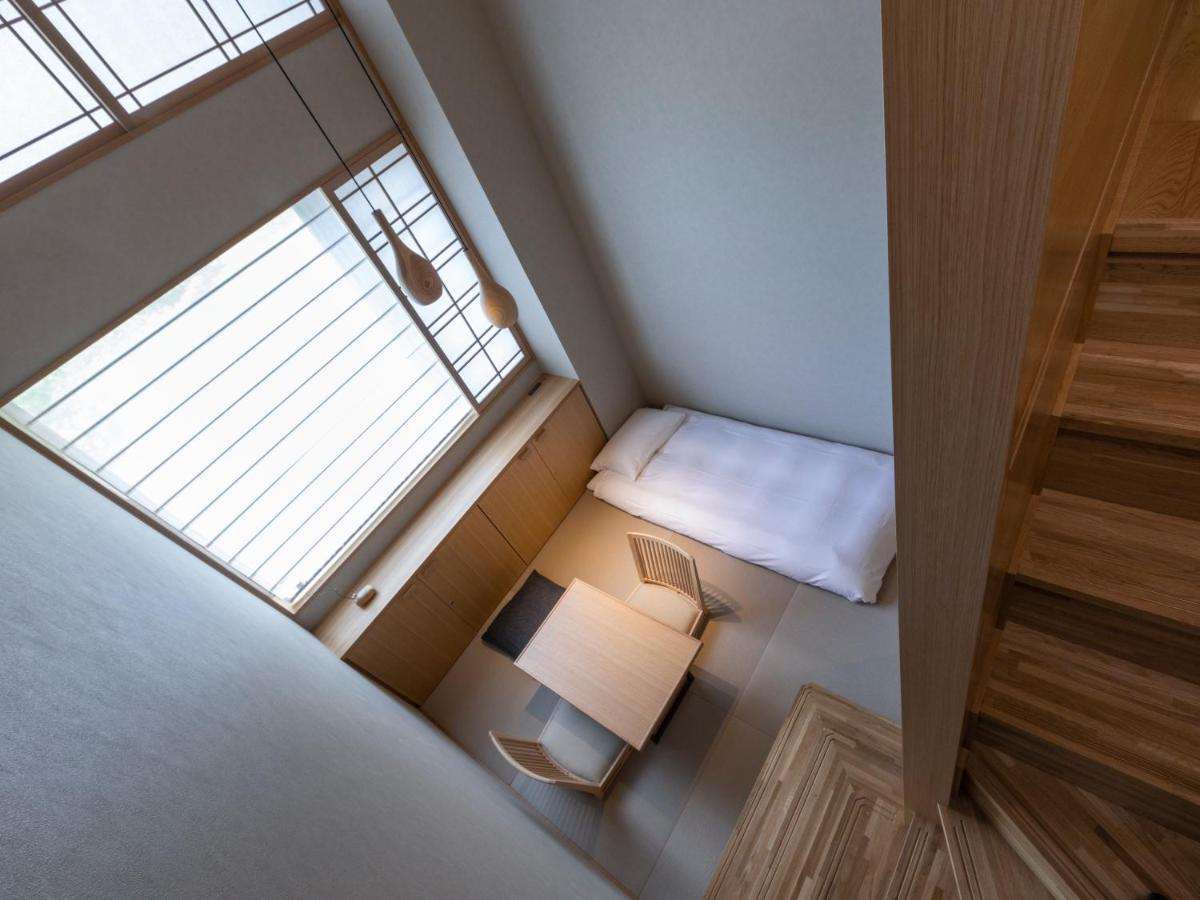 传统日式旅馆 Onsen Yuen 3*