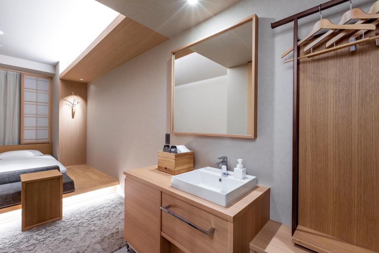 传统日式旅馆 Onsen Yuen 3*