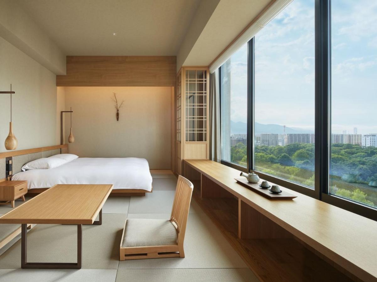 Onsen Yuen 札幌