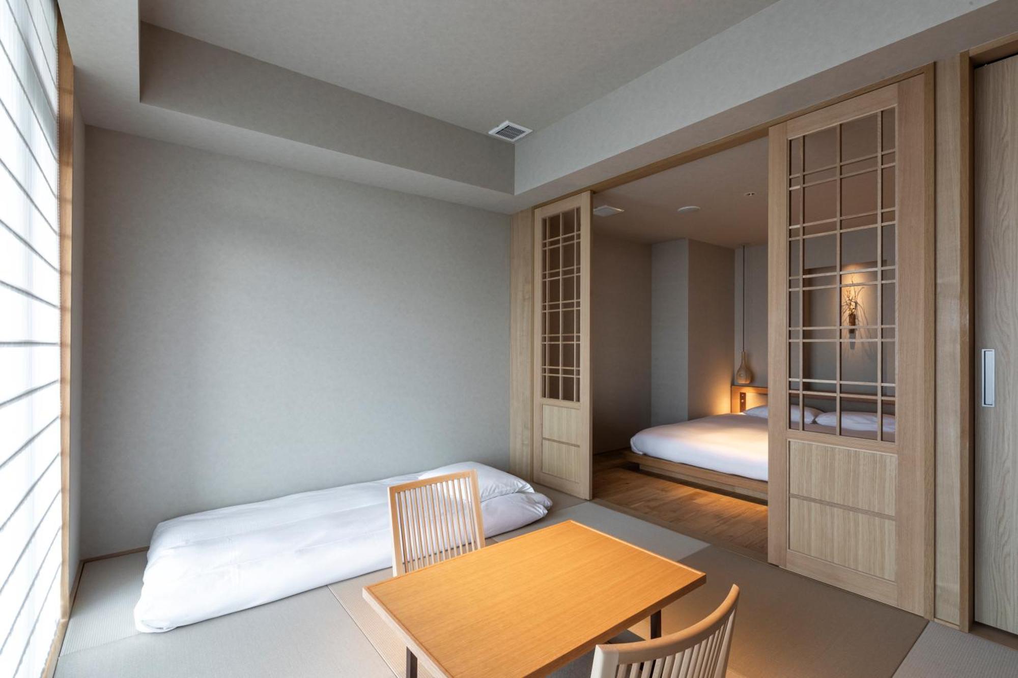 Onsen Yuen 3* 札幌