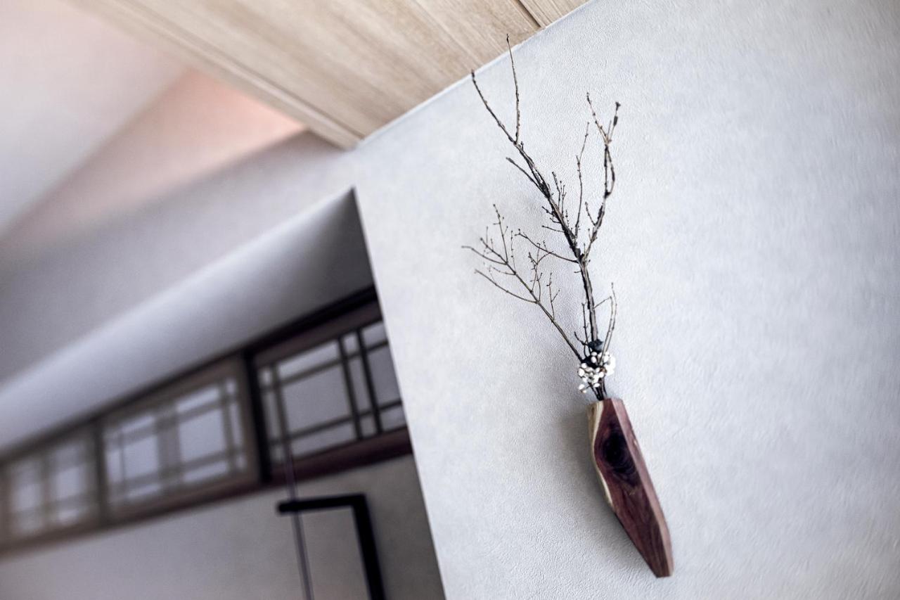 Ryokan Onsen Yuen Sapporo